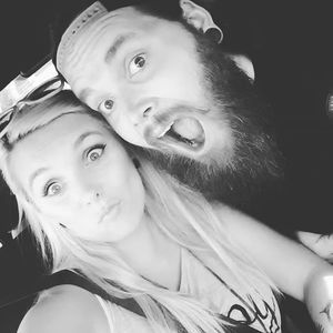 Meet your Posher, Stephen